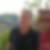 Photo de profil de Philippe Grenier