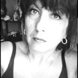 Photo de profil de Sabine Camacho