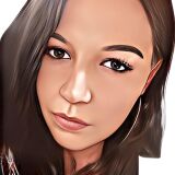 Photo de profil de Sandra Duranton