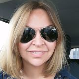 Photo de profil de Marie Daniel