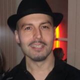 Photo de profil de Miguel Monteiro
