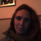 Photo de profil de Sandie Prevost