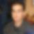 Photo de profil de Nicolas Leal