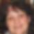 Photo de profil de Catherine Bedouret