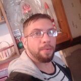 Photo de profil de Steve Morel
