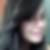 Photo de profil de Manon Merveille