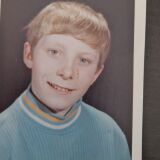 Photo de profil de Jean-Alain Chalandre