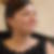 Photo de profil de Pauline Briard Rodriguez