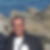 Photo de profil de Patrick Roger