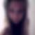 Photo de profil de Cassandra Laborie