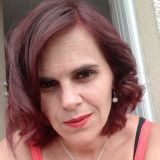 Photo de profil de Beatrice Delaunay