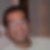 Photo de profil de Daniel Limoges