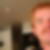 Photo de profil de Christian Frison