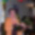 Photo de profil de Catherine Tesson