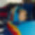Photo de profil de Pecastaing Luc