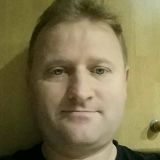 Photo de profil de Emmanuel Pouchard