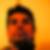 Photo de profil de Yannick Bruel