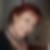 Photo de profil de Isabelle Calippe