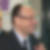 Photo de profil de Bernard Bigand