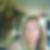 Photo de profil de Sonia Lebat