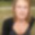 Photo de profil de Nathalie Chevalier
