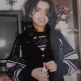 Photo de profil de Fadime Ciftci