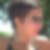 Photo de profil de Sonia Clouet