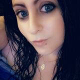 Photo de profil de Prescillia Jeannot Ou Boyer