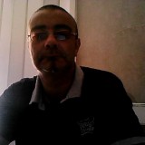 Photo de profil de Xavier Lecointre