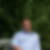 Photo de profil de Francois Degruson