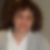 Photo de profil de Evelyne Pinheiro