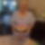 Photo de profil de Denise Grange
