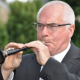 Photo de profil de Alain Cadoret