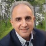 Photo de profil de Nabil Ben Ghanem