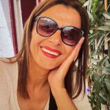 Photo de profil de Nora Dib