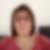 Photo de profil de Elisabeth Jc Cabeleireiros