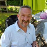 Photo de profil de Beguin Christophe
