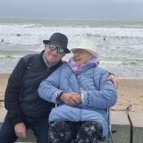 Photo de profil de Frédéric Mougel