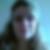 Photo de profil de Lila Gaujard
