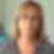 Photo de profil de Anne Derrien