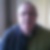 Photo de profil de Raymond Laporte
