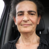 Photo de profil de Dominique Rouff