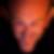 Photo de profil de Maxime Le Moal