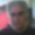 Photo de profil de Germain Rene