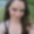 Photo de profil de Patricia Virmontois