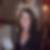 Photo de profil de Angelique Heitzmann