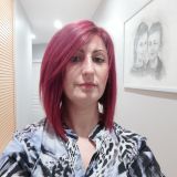 Photo de profil de Alexia Garnier
