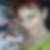 Photo de profil de Patricia Humbert