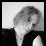 Photo de profil de Carine Michaud
