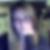Photo de profil de Gaelle Raboute